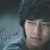 Artwork for 2. Lee Seung Gi (이승기) - Desire And Hope (원하고 원망하죠)