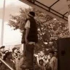 regresando en el tiempo