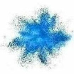 les Anticipateurs - Steak (dave mashup)