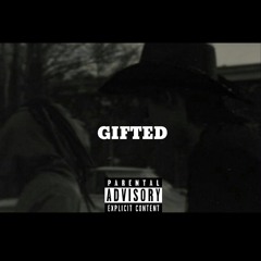 Gifted (Games) (beat by LAB)