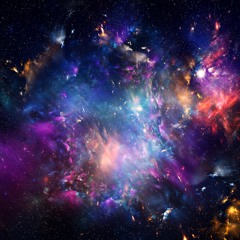 Lost in the sauce Vol.1