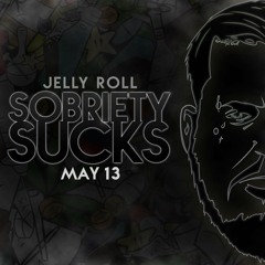 Jelly Roll - Killin' Me