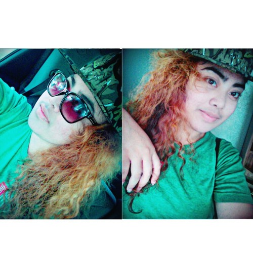 - Angei itom apach ngeni Manawei