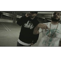Affiliated - Lost One/WestCoast Deff