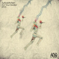 Turbokitchen - Envelopes (Slurm remix)