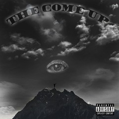 P. Sinatra- The Come Up