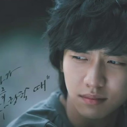 lee seung gi x man 8 lee seung gi 이승기 tears 눈물 by airenthy seunggi lee seung gi x man 8 lee seung gi 이승기 tears 눈물 by airenthy seunggi