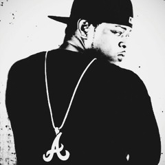 Killa-Awol - Shadow Of Death