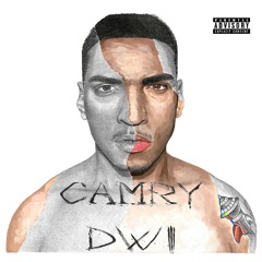 Camry - D.W.I