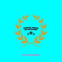 In Dreams (prod. by Marilyn Mansion)