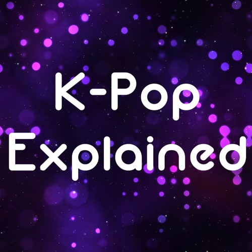 Stream Podcast # 2 - Kpop Injuries by K-Pop Explained | Listen online
