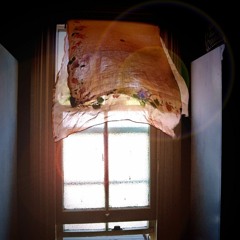 Broke Ur Mirror   It's A Window