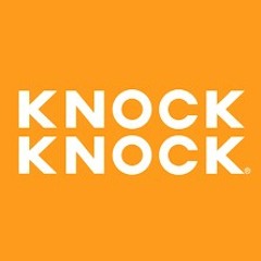 DeeJay "Knock Knock" (DjMix)