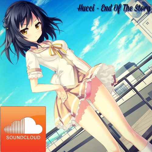 Hucci - End Of The Story