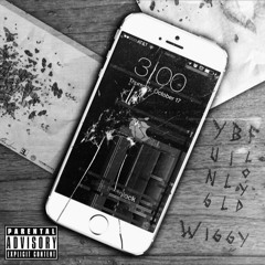 3am (Prod. by FanoBee)