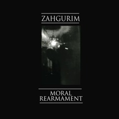 Zahgurim - New Flesh