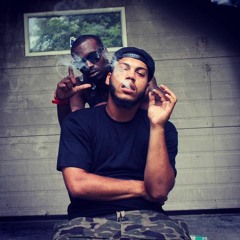 Go Get It FT Polo Low