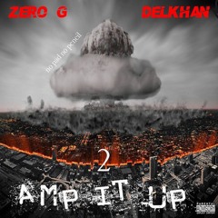 01 - Enough Is Not Enough (Prod By Delkhan)