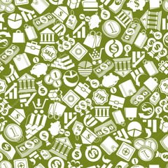 CHANGE - Yung_DaVincii FT Joseph Tyler (prod. By BLOcK)