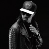 Look Ahead Future Chopped Mp3