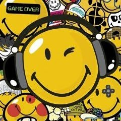 Johnny Pulls & P Mar X Make My Mind (eng by Smiley)