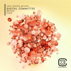 CCR02 / Digital Committee - Beluga (Snippet)