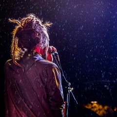 SOJA - Thunderstorms (Acoustic)