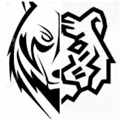 Wolf & Tiger - All Do Is Win