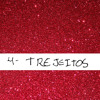 Trejeitos Mp3