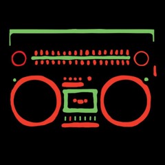 Mash Up 2 ( Tribe Edition )