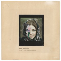 The Elriks - Far From Over (Original Mix)