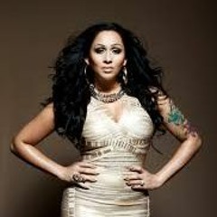 Kim Davis - Sometimes