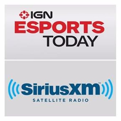 IGN ESports Today - Rob May On The Power of Combos in Hearthstone