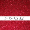 Burlesca Mp3