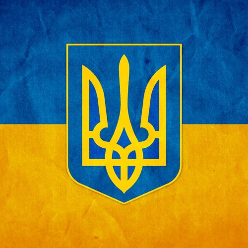 Zrodylys My