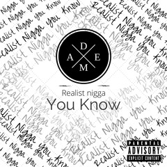 Reuu Ft Nova Crank & Big 3 Prod by Nova Crank