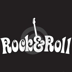 Mix Rock 70s (Dj Christian Randich)