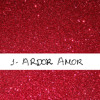 Ardor Amor Mp3