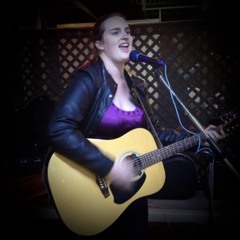 Get Stupid- Aston Marigold Cover by Entity aka Eddy Tolhurst