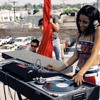 LOVE // EARLY 2000s R&B MIX