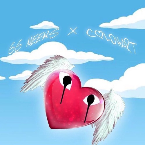 NEVERMIND FT. COLDHART PROD. WILLIE G