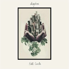 Tiny Flame - Daephne