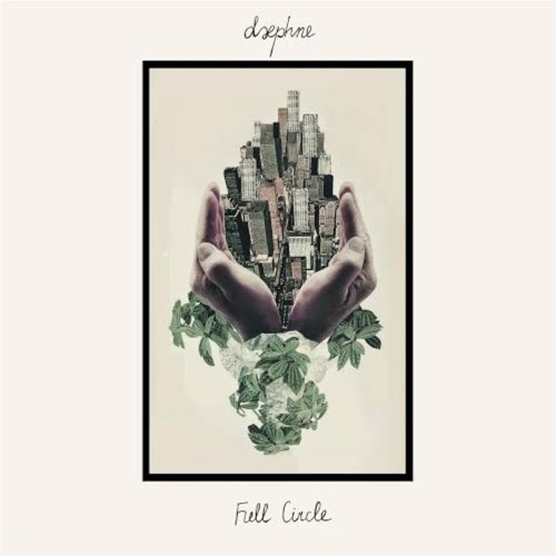 Tiny Flame - Daephne