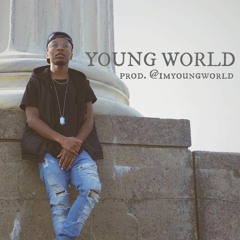 Young World