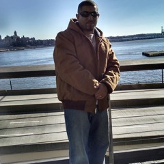 Session 1 (produced by JuBBZ)