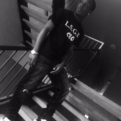 TY $avage Anthem #Mvntana #VMG #LSGE