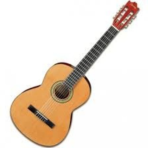 Sierreño Mix Romantico