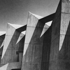 Sushi Samson - Kreeper