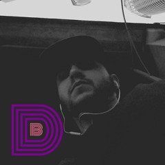 DLCS BTS - ONE LOVE - ART M/SHAMAN (INSTRUMENTAL)