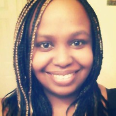 Only fools fall in love